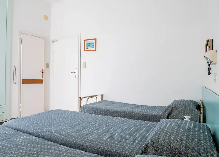 Quarto triplo