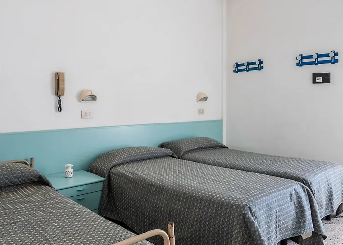 Quarto triplo