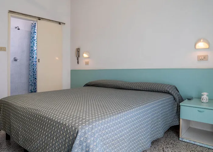 Quarto económico