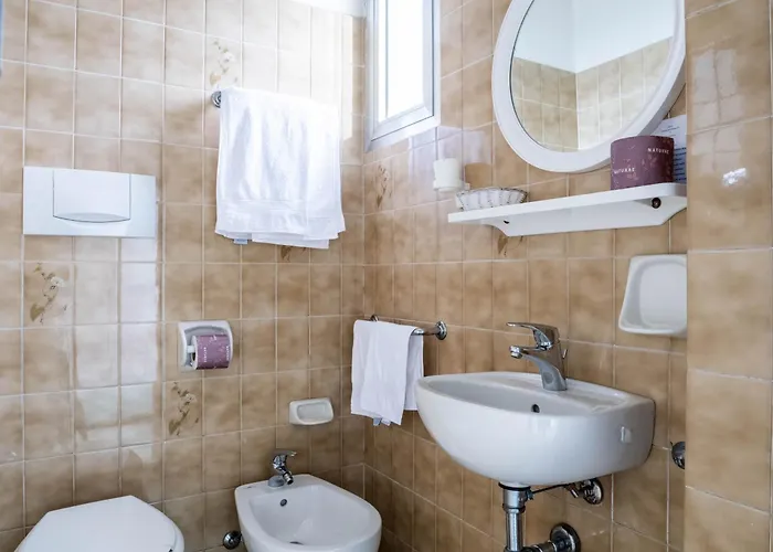 Quarto triplo económico