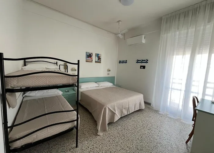 Quarto quádruplo